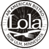 Lola - An American Bistro