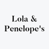 Lola & Penelope's