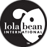 Lola Bean International