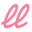 lo.labeautyshop