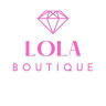 Lola Boutique