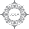 LOLA & Company