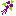 Lolaflowers floristas