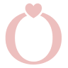 Lola Jewelry Shop