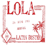 Lola Latin Bistro