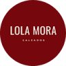 Lola Mora Calzados