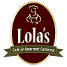 Lola's Cafe