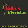 Lola´s Floristas
