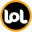 Lola's Food Inc