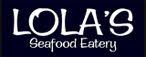 Lola's Seafood Eatery