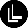 路力家器具 Lo Lat Furniture & Objects（來訪請預約）