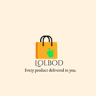 Lolbod Ventures