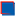LOLC Finance