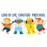 Lord of Life Christian Preschool