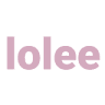 lolee