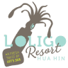 Loligo Resort Hua Hin +A Fresh Twist By Let's Sea : โลลิโก้ รีสอร์ท หัวหิน