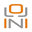 LOLINI SRL - Soluzioni informatiche