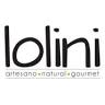 Lolini yogures y alimentos artesanos