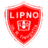 Liceum Ogólnokształcące w Zespole Szkół im. Romualda Traugutta w Lipnie