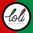 Loli Restaurante
