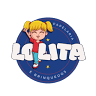 Papelaria Lolita Brinquedos - Av.Manuel Albino - Santa Rosa