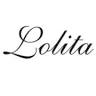 Lolita