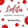LOLITA Taberna Andaluza - TAPAS