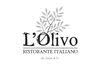 L'Olivo Ristorante Italiano