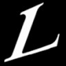 Lollar Pickups, Inc.