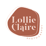 Lollie Claire Photography