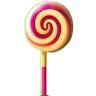 Lollie Lane