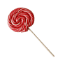 Lollipop