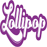 LOLLIPOP d.o.o.