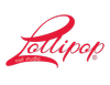 Lollipop Nail Studio, Orange