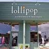 Lollipop A Children's Boutique