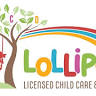 Riverton Lollipops Daycare & Preschool