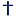 Lord of Life Lutheran Church