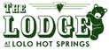 The Lodge at Lolo Hot Springs