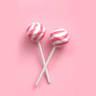 Lolz Candy World