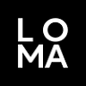 LOMA Beach House