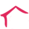 Vivienda Rural 
