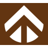 Lomak Bulk Carriers Corp