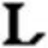 Lomak Property Group