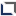 Loman De Vos Advocaten