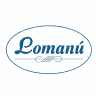 Lomanu S.L.