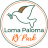 Loma Paloma Rv Park