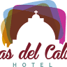 Hotel Lomas del Calvario