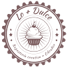Lo +Dulce