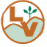 Loma Vista Nursery Inc