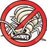 Lomax Termite Control